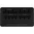 Corsair RM1000e 1000W 80 Plus Gold Fully Modular ATX 3.0 Power Supply (UK)